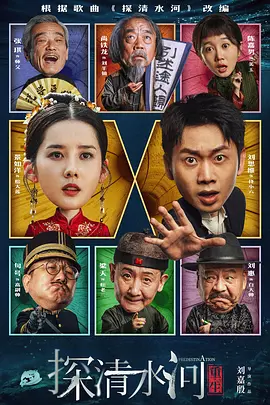 欧美成免费